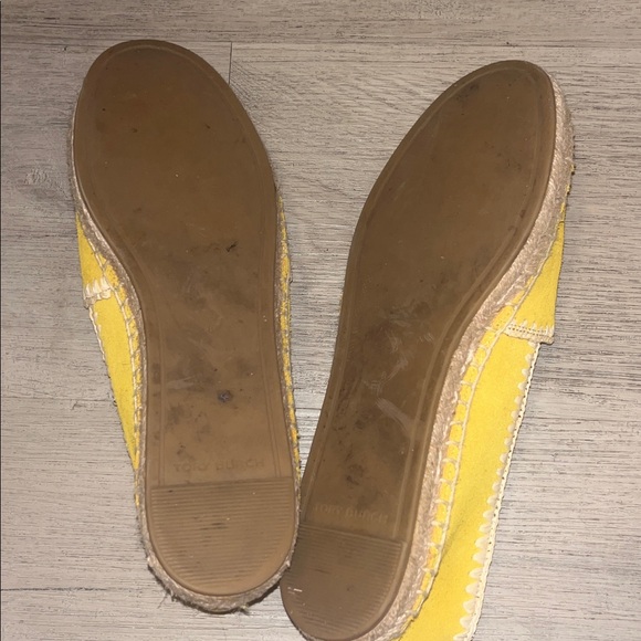 Tory Burch - Picture 7 of 9